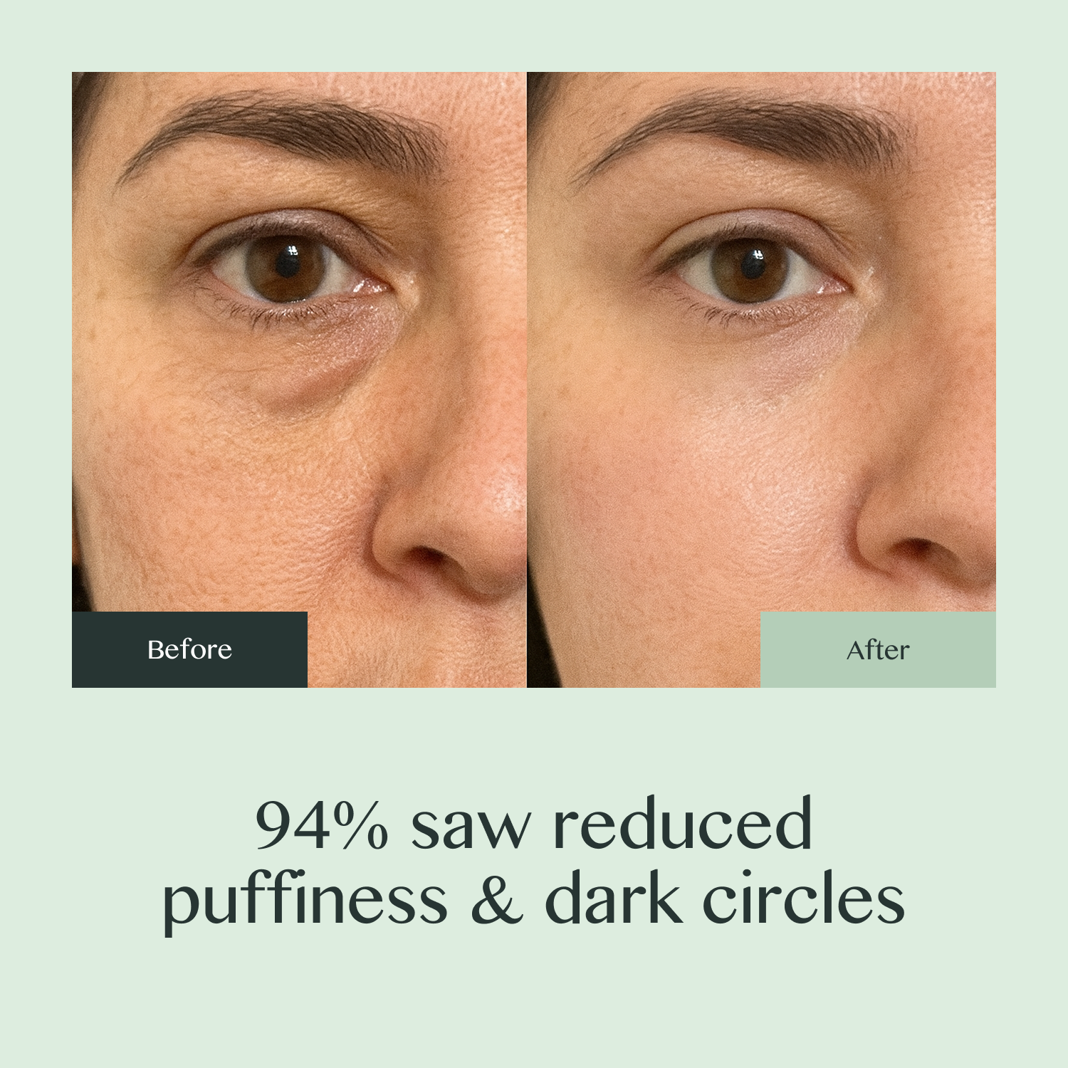 Moonstone Eye Cream – Brighten Dark Circles & Reduce Puffiness